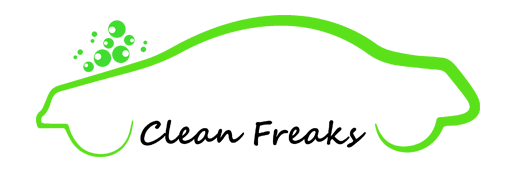Company Name