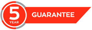 gtechniq_5_year_guarantee