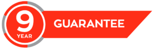 gtechniq_9_year_guarantee